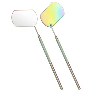  ACbV~[ ܂GNXe ܂GN ܂p[} ܂ ACCN  {p mF _ ʖ ܂