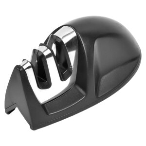    V[vi[ V[vi[ 蓮  iCt  ֗ g₷ Vv ȒP RpNg u  2iK