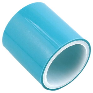  We[v ge[v Ntge[v V[Xe[v g tR e[v W Wpi UVW 5cm 4cm nhCh AW DIY  g₷