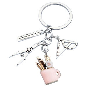  L[z_[ L[O obO`[ [  OpK RpX G    v[g 蕨 LOi