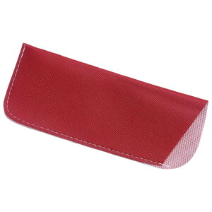  ዾP[X ዾJo[ Y fB[X jZbNX Klی \tgP[X XCh^Cv U[ ^ y PF