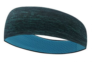  X|[cpwAoh wbhoh fB[X Y jp L ~  z jO K ^  WMO EH[LO g[jO wA[oh l