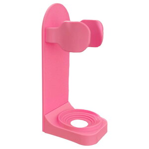  duVz_[ duVX^h Ǌ| ݂艺 sv tȒP [ ȃXy[X n ʏ oX[  C qI