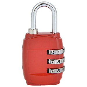  싞 _CbN 3 tbN^  JM h h~ X[cP[X obO bJ[ |Xg W h~g[ s CO  hƃObY gxObY 킢  R