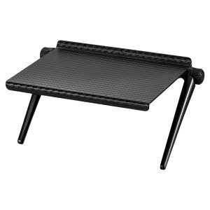  fBXvC{[h 㕔 [ bN X^h g[ u j^[ p\R er ȒPݒu [ 