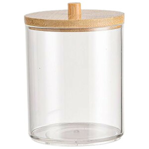  Ȗ_P[X RbgP[X X|WP[X ptP[X  ANZT[[ wApiP[X CN [P[X  NA g Rbg[ Ȗ_[ t^