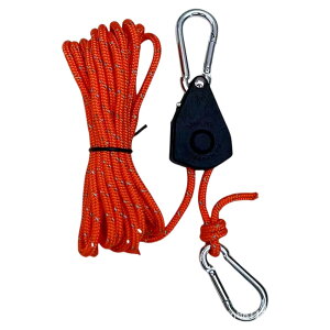  [v`Fbg eg[v 4m Jrit Ԏ ˍ XO v[[ Lv ^[v בxg AEghA tbN ߉