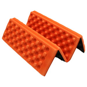  W[V[g NbV}bg ܂肽 Opzc AEghA y RpNg lp Lv W[ ^  v[ C