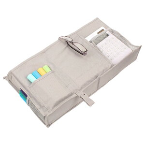  [|Pbg xbhTCh|Pbg ݂艺 n [bN  Vv ֗ [Ƌ ֎q xr[J[ ԗp  R G X}z Cz [d [ 