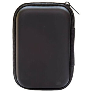  CzP[X RCP[X K  ~j|[` Cz[ }`P[X XNGA ^ y ϏՌ Eht@Xi[