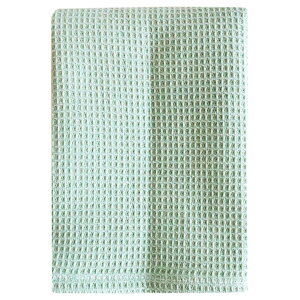 �������� �ӂ��� �f�B�b�V���^�I�� �P�i �L�b�`���N���X ��ӂ��� �H��@�� �����` �䏊 �L�b�`���^�I�� �|���p�i ���\ �֗� ���b�t���n ���n �P�F �V���v��