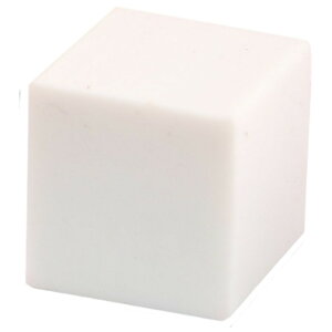  S 5Zbg ubN ` ubNS L[u 2cmp 20mmp  [  p lp TCR Vv   w