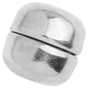 �������� �{�^�� ���C�{�^�� �~�` �ی^ ���E���h �}�O�l�b�g�� ���� �V���v�� �u���E�X �ߗ� ���ߋ� ���t�� ��t�� ��| �n���h���C�h �J���o���L�x