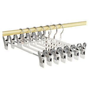  nK[ F5{Zbg NbvnK[ s`nK[ Y{p XJ[gp ȃXy[X s o O   Vv ֗ [ G pi pi