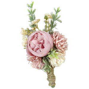  u[gjA Xgu[P EFfBO uC_ RT[W t[ u[P { VY Vw  Q ؂₩ Y   tFCNt[  j