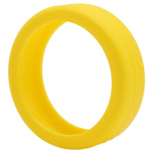  zC[Jo[ 8Zbg LX^[Jo[ QbWzC[ ԗփJo[ ^CJo[ X[cP[X L[P[X VR h~ Vv