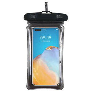  X}zhP[X hJo[ ɕ Xgbvt ^b`pl\  NA v[ C C ނ Be