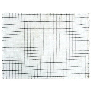  ӂ z Pi Lb`NX Lb`G pi `}bg `}bg ؂}bg @ ~j^I |p `FbN iq XgCv ܂ Vv 