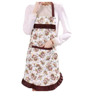  Gv O| fB[X ̎q Ђ |Pbgt t ԕ t[ 킢 K[[  | Ǝ 䏊