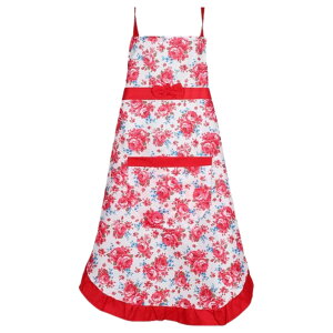  Gv O| fB[X ̎q Ђ |Pbgt t ԕ t[ 킢 K[[  | Ǝ 䏊