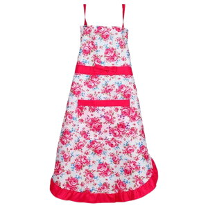  Gv O| fB[X ̎q Ђ |Pbgt t ԕ t[ 킢 K[[  | Ǝ 䏊