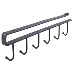  Lb`c[tbN Lb`bN ˒I I[ ݂艺 nK[ | 䏊 ȒPt Hsv ֗