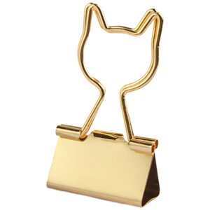  _uNbv 10Zbg ^Nbv ˂  n[g y[p[Nbv  ܗ pi [    ~jNbv 19mm Xe[Vi[  