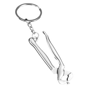  L[z_[ L[O obO`[  G H^ h Vx Â Im ̂ Xpi y` K jp Y fB[X 킢 Vv  