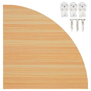  EH[bN R[i[VFt I̂ 25 28 30cm ؐ Op ` Ǌ|I ˂ I[v CeA Vv k