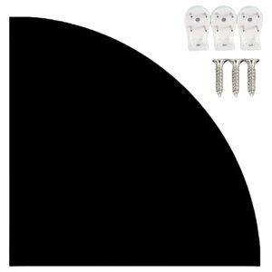  EH[bN R[i[VFt I̂ 15cm ؐ Op ` Ǌ|I ˂ I[v CeA Vv k