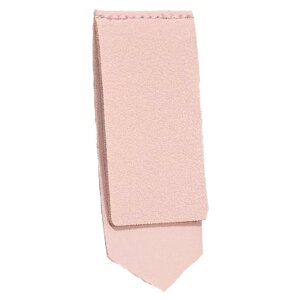  ubN}[N ubN}[J[ y[W}[J[ pi  [  x PUU[  Ǐ n PF y RpNg Vv  킢