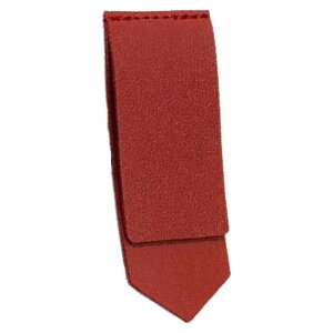  ubN}[N ubN}[J[ y[W}[J[ pi  [  x PUU[  Ǐ n PF y RpNg Vv  킢