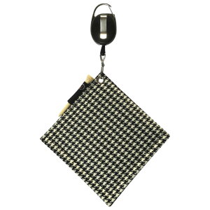  St{[N[i[ {[@ Lk[ eB[ Jri Nu nJ`  `FbN 璹iq ݂艺 ^ Lт 