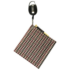  St{[N[i[ {[@ Lk[ eB[ Jri Nu nJ`  `FbN 璹iq ݂艺 ^ Lт 