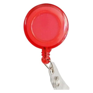  [L[Nbv Pi 1 D[ Lk Lт J[h[ Xibv{^ oh^Cv [L[z_[ IDJ[h pXP[X  ICJ[hP[X Vv 