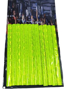  ]ԃX|[Np˃Nbv ]ԃX|[Np˃`[u 12{Zbg ]ԗpANZT[ ˃Nbv zCg CG[ bh tN^[ Xgbv tNeBu