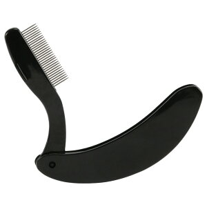  уR[ ܂уR[ ACu[R[ ܂肽  ϗpi ObY }XJR[ CNuV eObY CN CNuV CNObY  