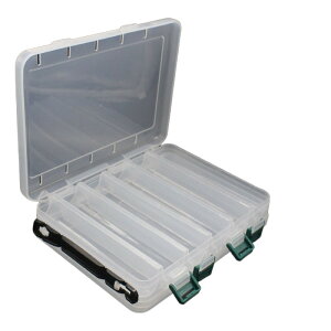  A[P[X A[{bNX A[ ނ ʎ[ tBbVOpi ^a [ Ԏd؂ tbNP[X c[{bNX Vv