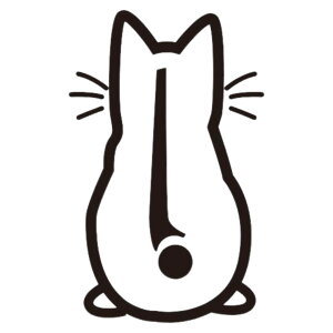  J[XebJ[ fJ[ ԗp lR ˂ L p AKX obNECh ECh KX 킢  mg[ ubN zCg  