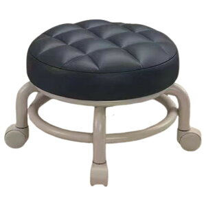  [Xc[ LX^[t ۈ֎q ƃCX ƃ`FA[ [LO`FA ړ Ꮚ tbgXc[ tbgPA`FA 360° ]֎q Ⴂ ~j NbV L