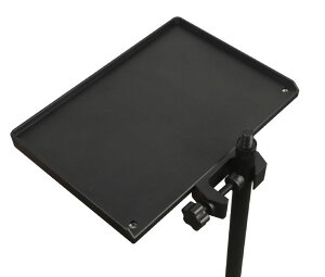  }CNX^hgC X^hg[ tg[ lW Cuu[hLXgX^h u  X}zu @ R[fBO