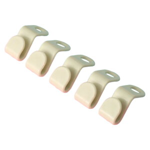  nK[AtbN 5Zbg nK[RlN^[ WCgtbN ^ ~j ȃXy[X ZbgAbv N[[bg ^X ߗ obO  [  ֗