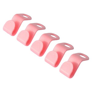  nK[AtbN 5Zbg nK[RlN^[ WCgtbN ^ ~j ȃXy[X ZbgAbv N[[bg ^X ߗ obO  [  ֗