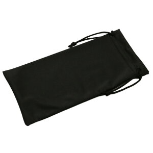  KlP[X 5Zbg ዾP[X TOXP[X jZbNX jp [ n PF Vv h~ ۊ ی Y fB[X