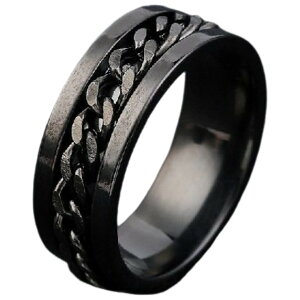  O w Y j ANZT[  `F[ L JWA  ANZT[ t@bVG v[g