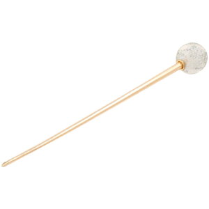  񂴂  1{ fB[X wAANZT[    Eh wAAW ܂Ƃߔ n[tAbv LL NA  wl