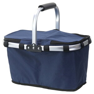  ۗۉobO N[[oXPbg N[[obO ܂݉\ RpNg e  Jo AEghA Lv sNjbN ^ o[xL[ jZbNX jp oR