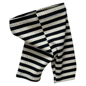  uMX MX Xpbc 5 q LbY xr[ qǂ ̎q j̎q n[tpc Mp EGXgS Lk Vv u {[_[ n d˒ 킢 