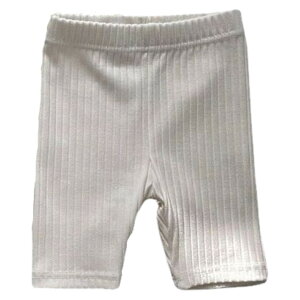  uMX MX Xpbc 5 q LbY xr[ qǂ ̎q j̎q n[tpc Mp EGXgS Lk Vv u {[_[ n d˒ 킢 