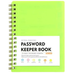  pX[hL[p[ubN m[g A6TCY Om[g CfbNXt o At@xbg L^ ۊ ^  JoLx